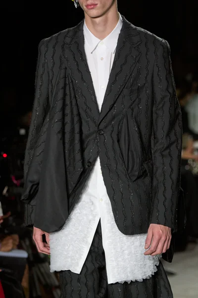 Look 88